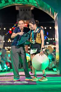 BIB: 100
                            <button type="button" onclick="openModal(24883236)" class="btn btn-primary btn-sm float-right btn-popup" data-toggle="modal" data-target=".modal-high-quality">
                        <i class="fas fa-shopping-cart"></i> Add to Cart
                    </button>
                                            <button type="button" onclick="isThisMe(24883236, true)" class="btn btn-success btn-sm float-right btn-popup btn-isme hidden" data-toggle="tooltip" data-placement="bottom" title="นี่คือรูปของคุณใช่ไหม คลิกที่นี่เพื่อเอาเข้าอัลบั้ม">
                        <i class="fas fa-plus"></i> Add to album
                    </button>
                    <button type="button" onclick="isThisMe(24883236, false)" class="btn btn-warning btn-sm float-right btn-popup btn-isnotme hidden">
                        <i class="fas fa-ban"></i> Remove from album
                    </button>